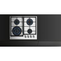 Варочная панель TEKA GZC 64320 XBC WH - Превью изображения №8 — Интернет-магазин Time-Shop