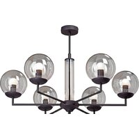 Vitaluce V4878 V4878-1/6PL