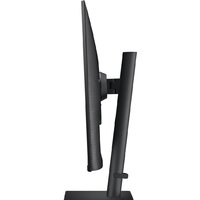 Монитор Samsung ViewFinity S8 LS32B800PXIXCI - Превью изображения №9 — Интернет-магазин Time-Shop