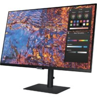 Монитор Samsung ViewFinity S8 LS32B800PXIXCI - Превью изображения №11 — Интернет-магазин Time-Shop