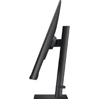 Монитор Samsung ViewFinity S8 LS32B800PXIXCI - Превью изображения №10 — Интернет-магазин Time-Shop