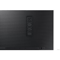 Монитор Samsung ViewFinity S8 LS32B800PXIXCI - Превью изображения №3 — Интернет-магазин Time-Shop