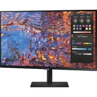 Монитор Samsung ViewFinity S8 LS32B800PXIXCI - Превью изображения №8 — Интернет-магазин Time-Shop