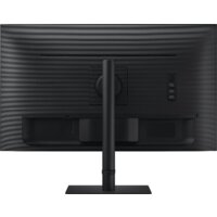 Монитор Samsung ViewFinity S8 LS32B800PXIXCI - Превью изображения №20 — Интернет-магазин Time-Shop