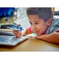 Конструктор LEGO Star Wars Captain Rex Y-Wing Microfighter 75391 - Превью изображения №8 — Интернет-магазин Time-Shop