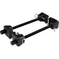 Мастак 100-05301