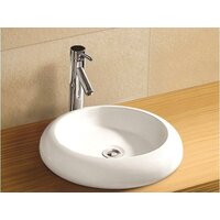 Умывальник WeltWasser Elbach 3062 - Превью изображения №2 — Интернет-магазин Time-Shop