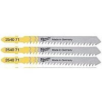 Milwaukee T111C 4932254071