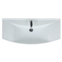  Onika Тумба с умывальником Веронэлла 105.16 110508 + Стиль-105 - Превью изображения №4 — Интернет-магазин Time-Shop