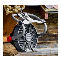 Вентилятор GRAPHITE 58G080 - Превью изображения №2 — Интернет-магазин Time-Shop