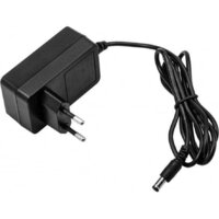 Вентилятор GRAPHITE 58G080 - Превью изображения №3 — Интернет-магазин Time-Shop