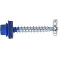 Starfix SM-51576-5000