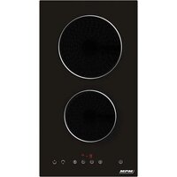 MPM MPM-30-VCB-22/Y