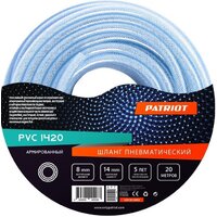 Patriot PVC 1420