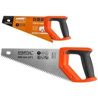 Startul ST4030-30
