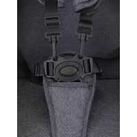 Универсальная коляска Rant Basic Roller Gold RA161 (2 в 1, grey) - Превью изображения №30 — Интернет-магазин Time-Shop