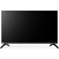 Телевизор Artel A32PHCH010 - Превью изображения №3 — Интернет-магазин Time-Shop