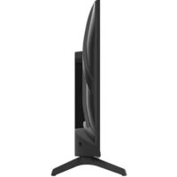 Телевизор Artel A32PHCH010 - Превью изображения №4 — Интернет-магазин Time-Shop