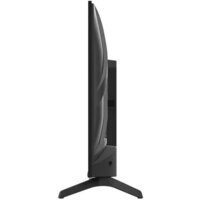 Телевизор Artel A32PHCH010 - Превью изображения №5 — Интернет-магазин Time-Shop