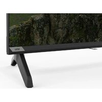 Телевизор Artel A32PHCH010 - Превью изображения №6 — Интернет-магазин Time-Shop