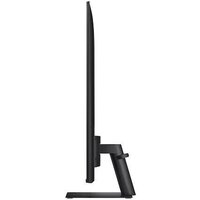 Smart монитор Samsung Smart M7 LS43FM700UUXDU - Превью изображения №5 — Интернет-магазин Time-Shop