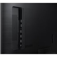 Smart монитор Samsung Smart M7 LS43FM700UUXDU - Превью изображения №12 — Интернет-магазин Time-Shop