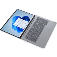 Ноутбук Lenovo ThinkBook 14 G7 IML 21MRA086RU - Превью изображения №4 — Интернет-магазин Time-Shop
