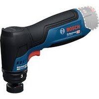 Bosch GSS 12V-32 Professional 06019L1000 (без АКБ)