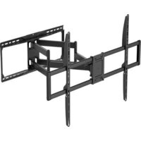 Кронштейн для телевизора Ultramounts UM968 - Превью изображения №2 — Интернет-магазин Time-Shop