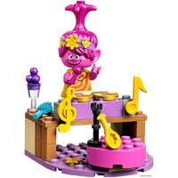 Конструктор LEGO Trolls 41253 Приключение на плоту в Кантри-тауне - Превью изображения №5 — Интернет-магазин Time-Shop