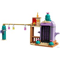 Конструктор LEGO Trolls 41253 Приключение на плоту в Кантри-тауне - Превью изображения №6 — Интернет-магазин Time-Shop