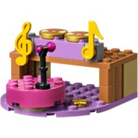 Конструктор LEGO Trolls 41253 Приключение на плоту в Кантри-тауне - Превью изображения №11 — Интернет-магазин Time-Shop