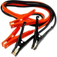 Пуско-зарядные устройства