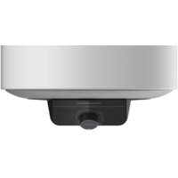 Накопительный электрический водонагреватель Midea RED MWH-5015-RED - Превью изображения №2 — Интернет-магазин Time-Shop