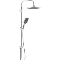 Damixa Gala 953000000