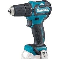 Makita DF332DZ