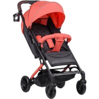 Детские коляски и аксессуары