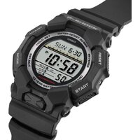 Наручные часы Casio GD-010-1E - Превью изображения №2 — Интернет-магазин Time-Shop