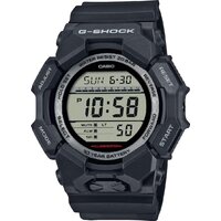 Casio GD-010-1E
