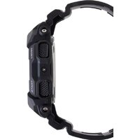 Наручные часы Casio GD-010-1E - Превью изображения №4 — Интернет-магазин Time-Shop