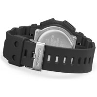 Наручные часы Casio GD-010-1E - Превью изображения №6 — Интернет-магазин Time-Shop