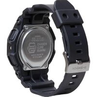 Наручные часы Casio GD-010-1E - Превью изображения №3 — Интернет-магазин Time-Shop