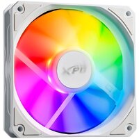 ADATA XPG Vento R 120 ARGB PWM (белый)