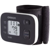 Omron RS2 Intelli IT