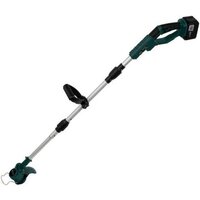  Zitrek ZKST25 083-2060 (снегоуборщик, триммер, 1 АКБ) - Превью изображения №4 — Интернет-магазин Time-Shop