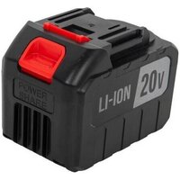  Zitrek ZKST25 083-2060 (снегоуборщик, триммер, 1 АКБ) - Превью изображения №6 — Интернет-магазин Time-Shop