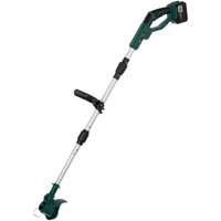  Zitrek ZKST25 083-2060 (снегоуборщик, триммер, 1 АКБ) - Превью изображения №5 — Интернет-магазин Time-Shop