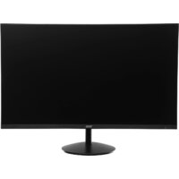 Монитор Acer SA322QUEbmipx UM.JS2CD.E01 - Превью изображения №4 — Интернет-магазин Time-Shop