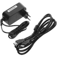 Монитор Acer SA322QUEbmipx UM.JS2CD.E01 - Превью изображения №11 — Интернет-магазин Time-Shop