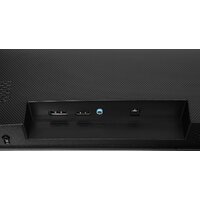 Монитор Acer SA322QUEbmipx UM.JS2CD.E01 - Превью изображения №9 — Интернет-магазин Time-Shop